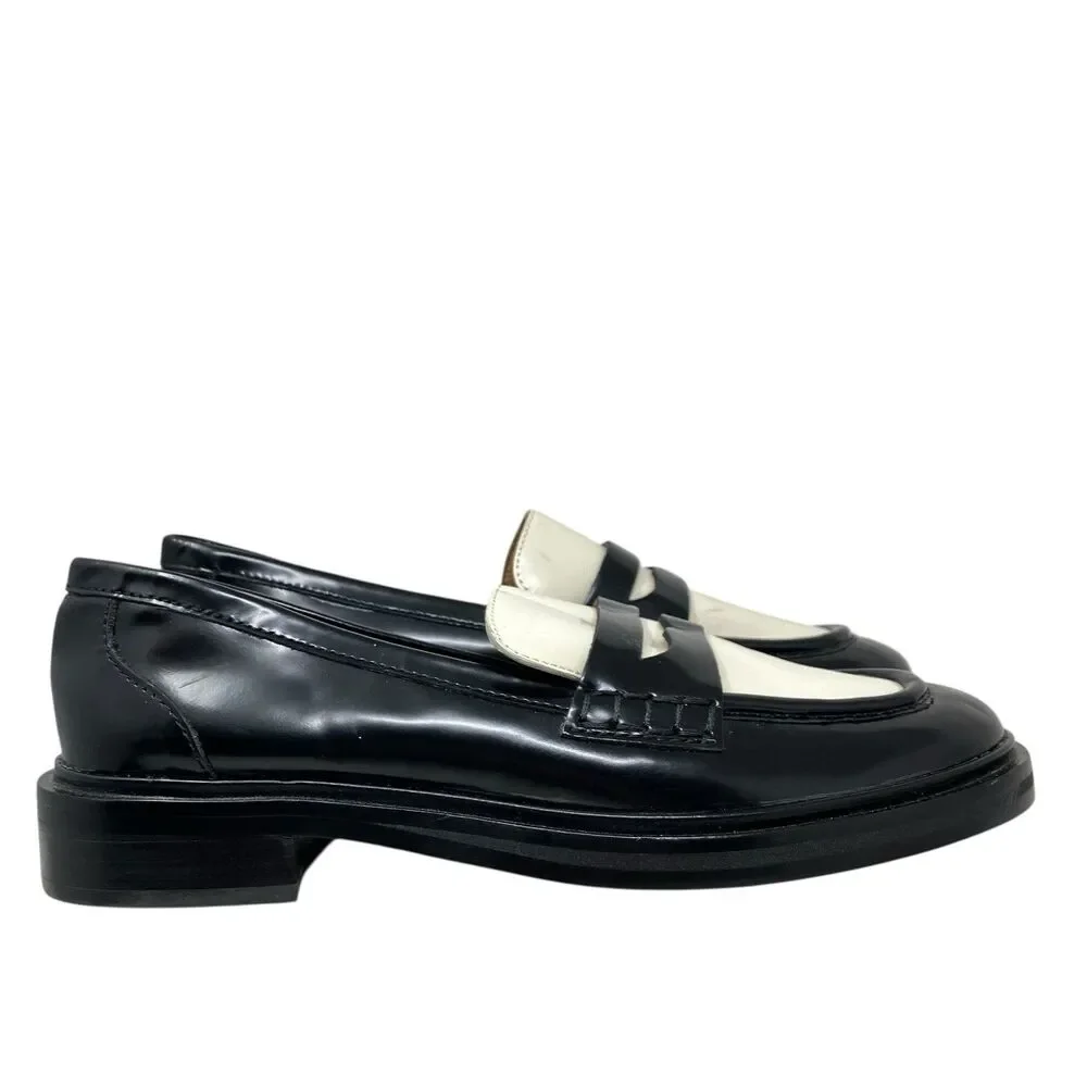 Madewell pre owned
